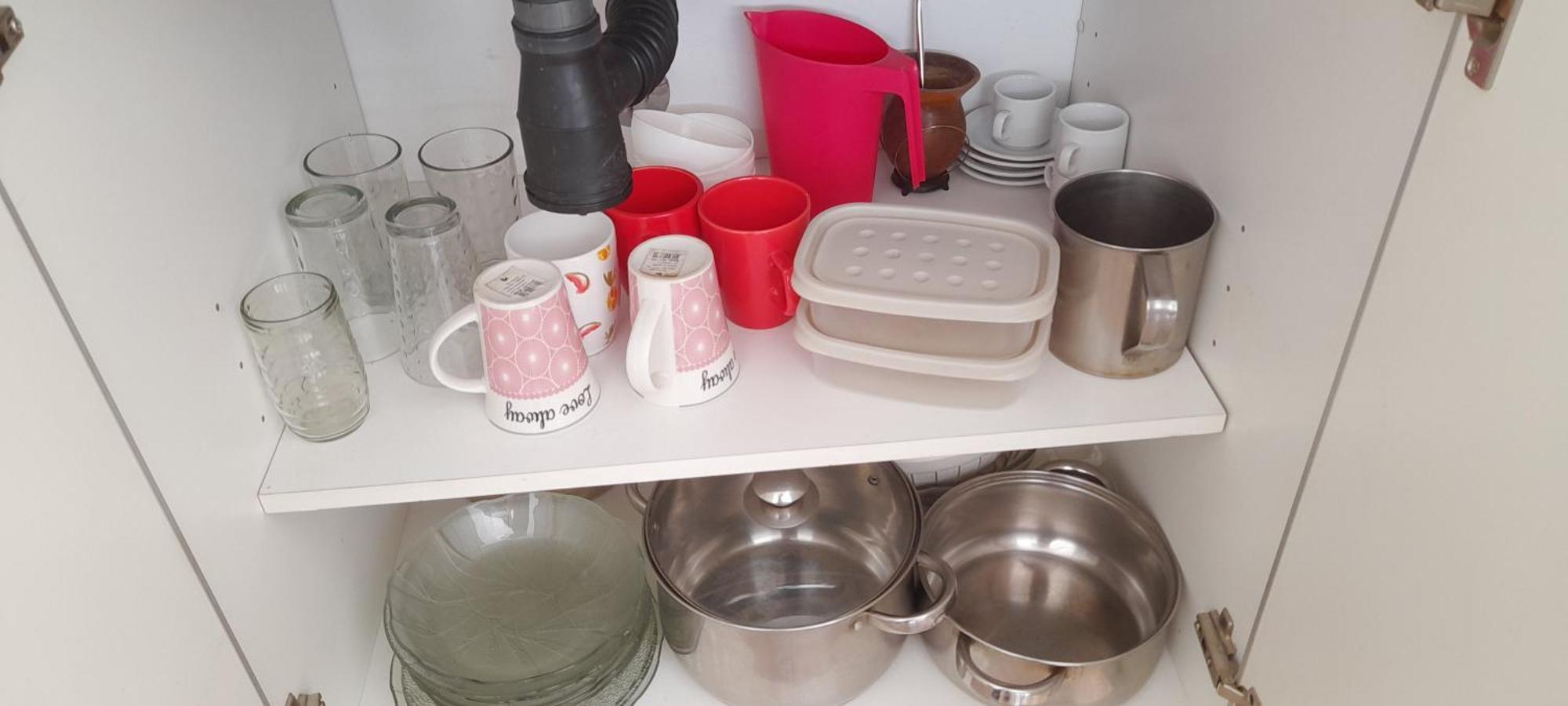 Departamento Espejo Leilighet San Carlos de Bariloche Eksteriør bilde
