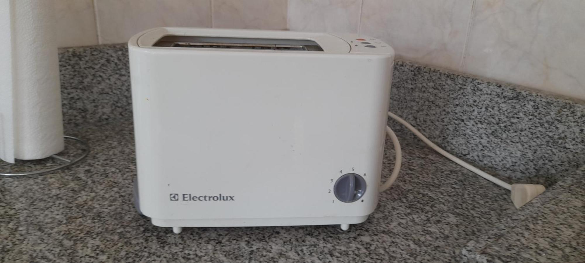 Departamento Espejo Leilighet San Carlos de Bariloche Eksteriør bilde